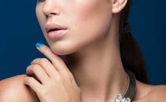 邻居天天C我(1V1高H)